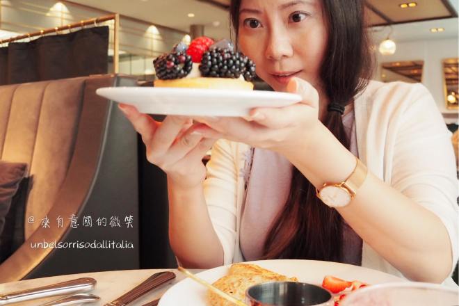 66820049_2387521557976077_2012583097509347328_o