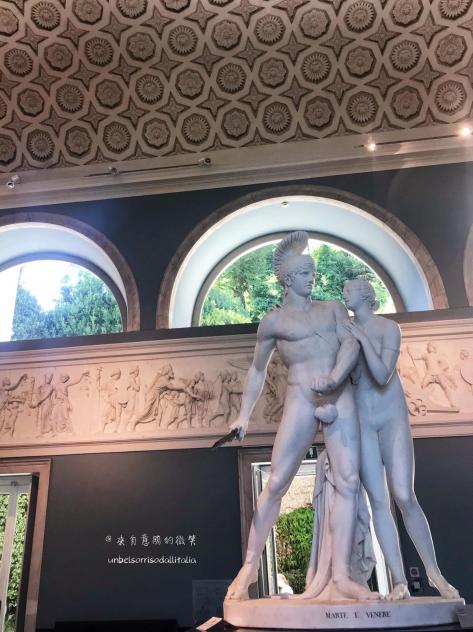 6Lago di Como-Villa Carlotta