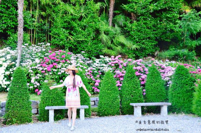 7Lago di Como-Villa Carlotta