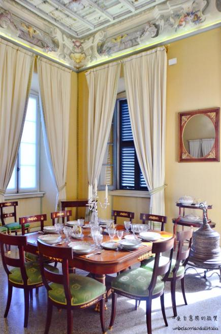 9Lago di Como-Villa Carlotta