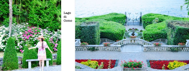 villa carlotta 1.jpg