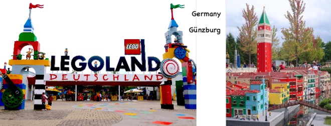 1Legoland _meitu_1