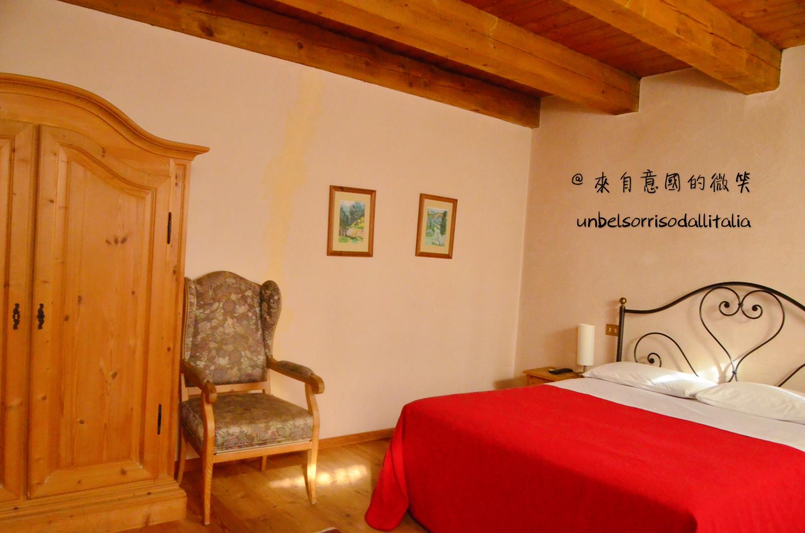 Valpolicella Verona 10