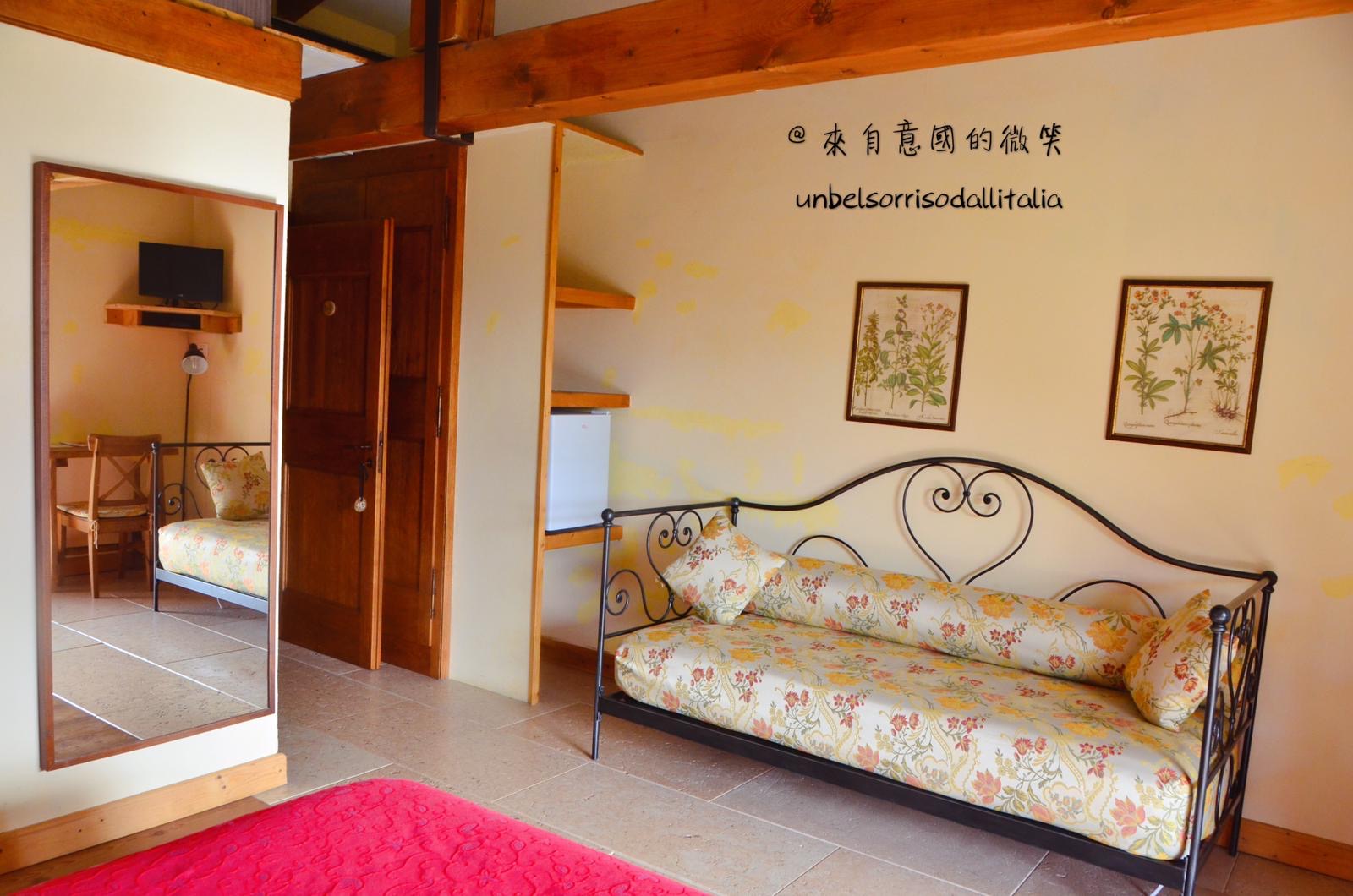 Valpolicella Verona 12