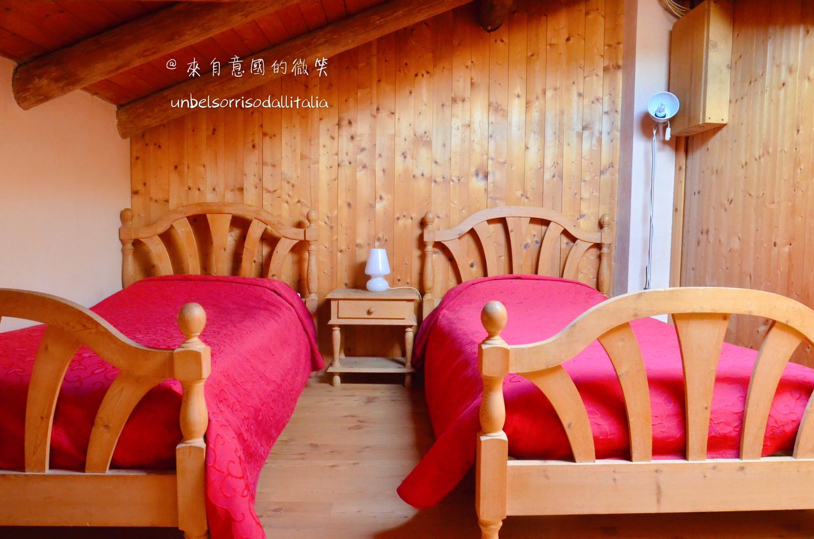 Valpolicella Verona 13