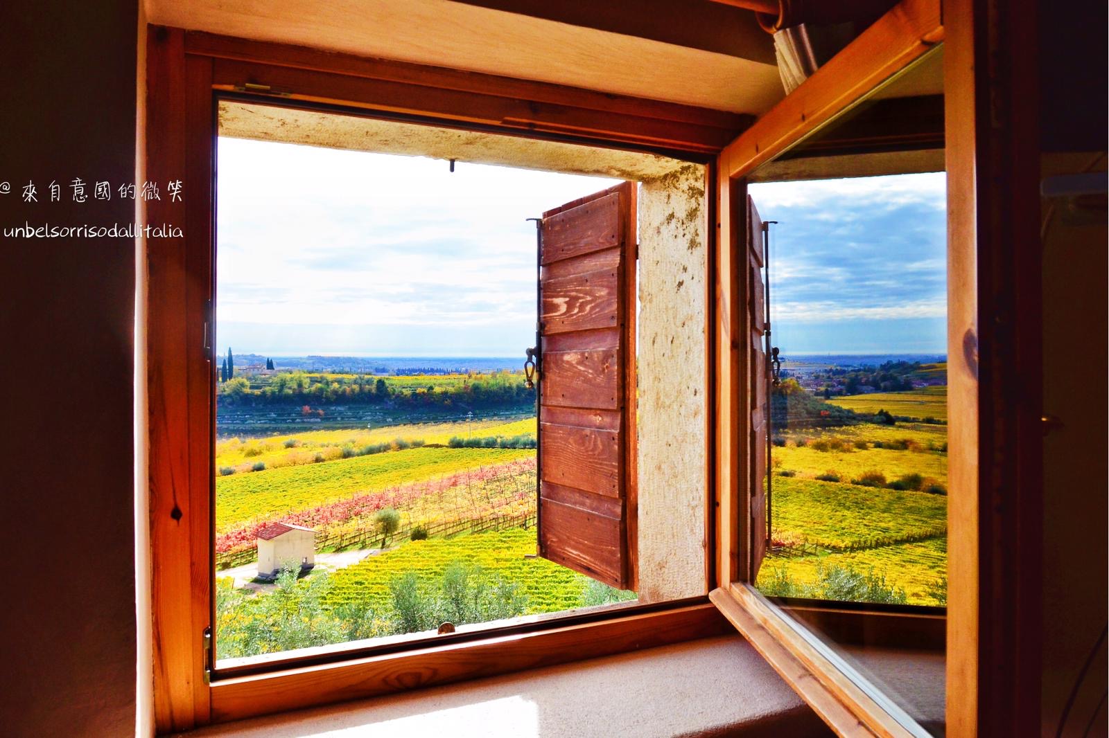 Valpolicella Verona 14