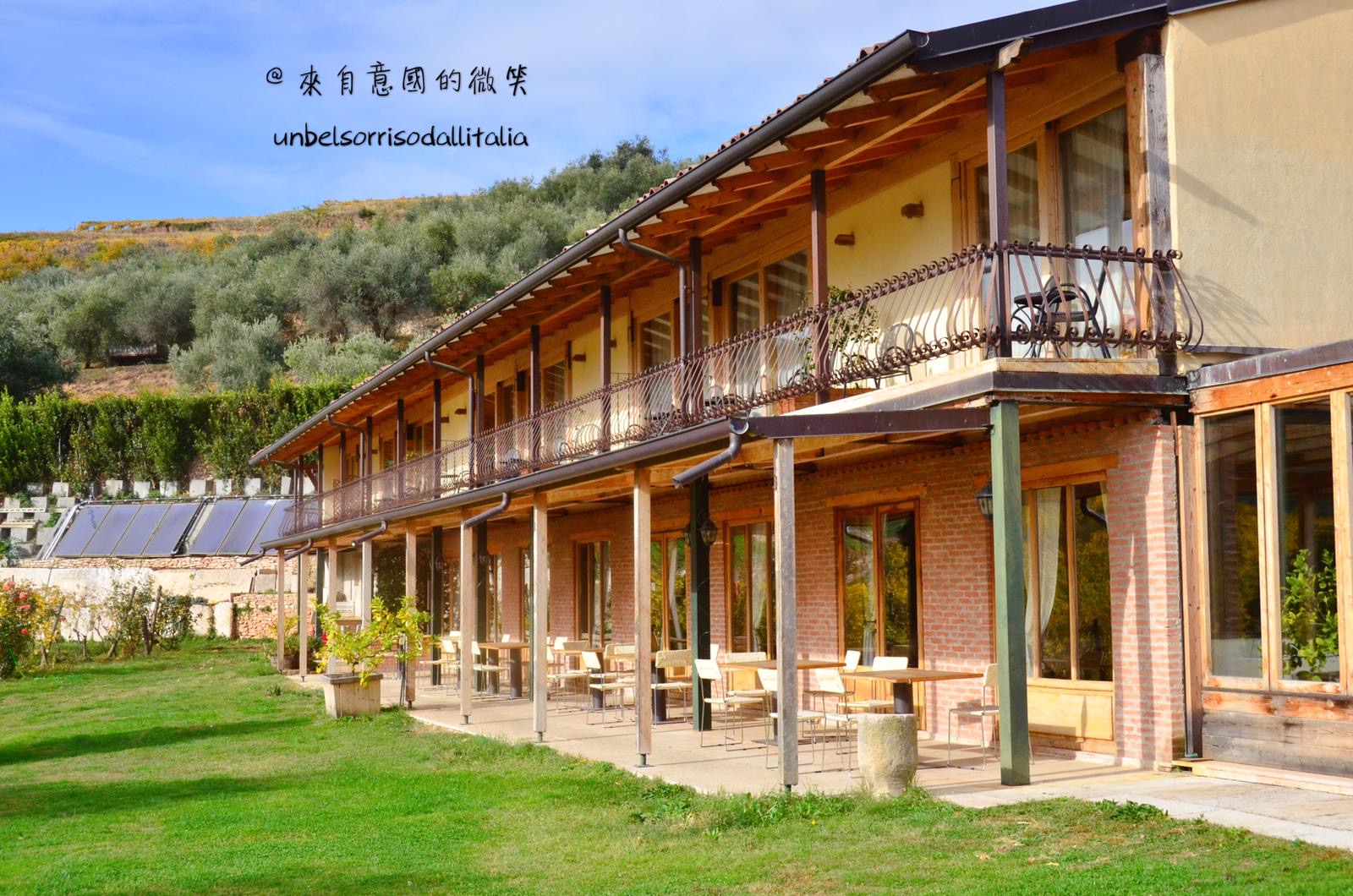 Valpolicella Verona 15