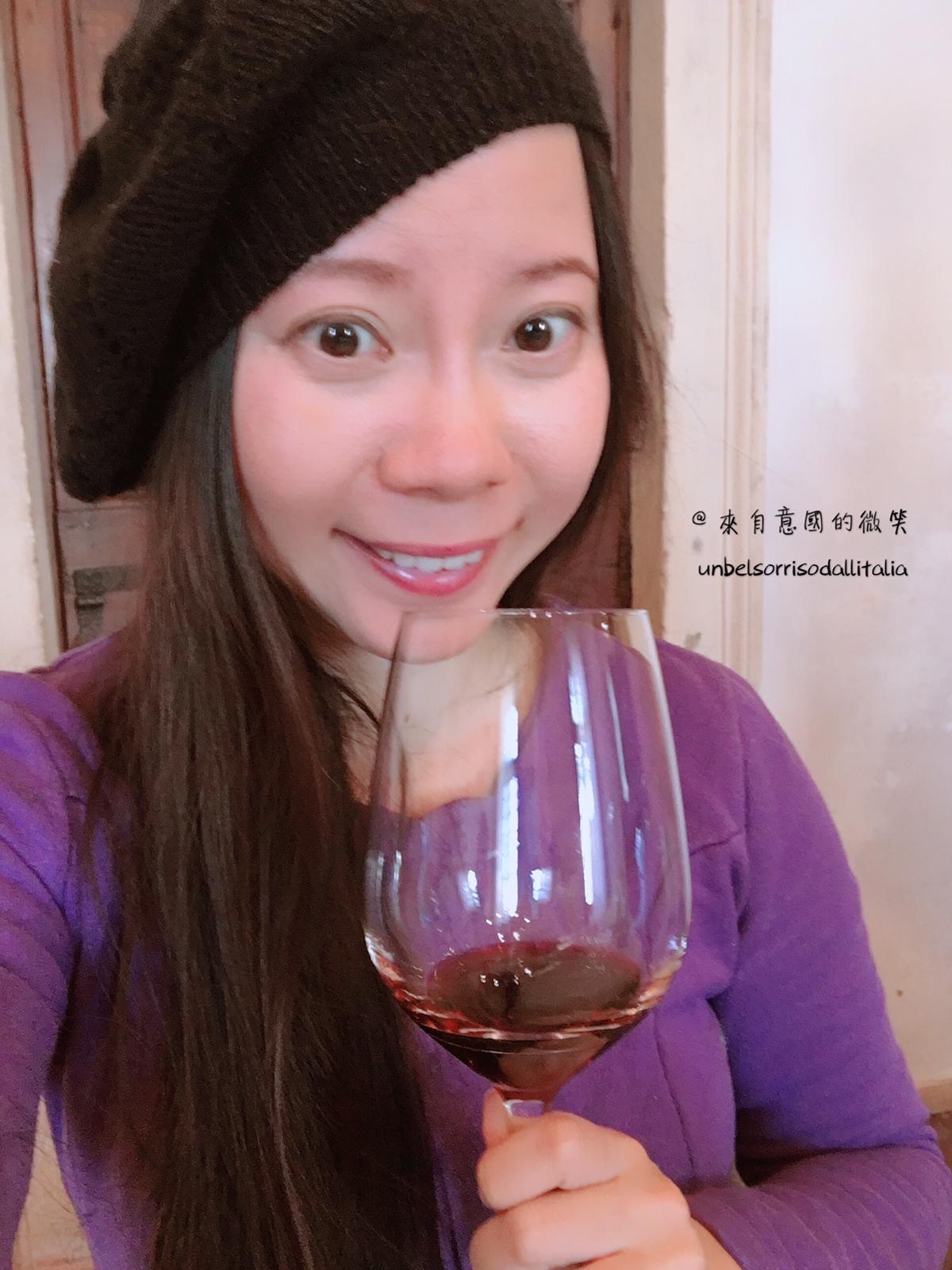 Valpolicella Verona 16