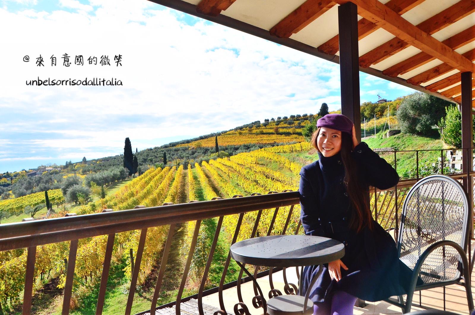 Valpolicella Verona 17