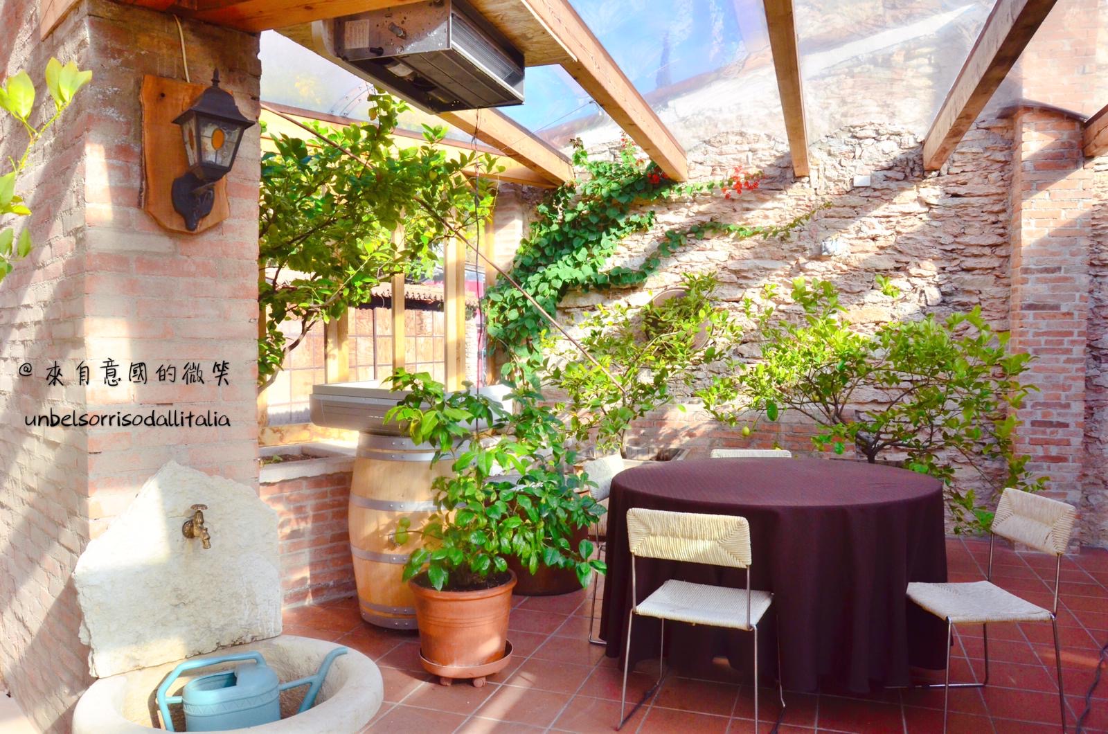 Valpolicella Verona 19