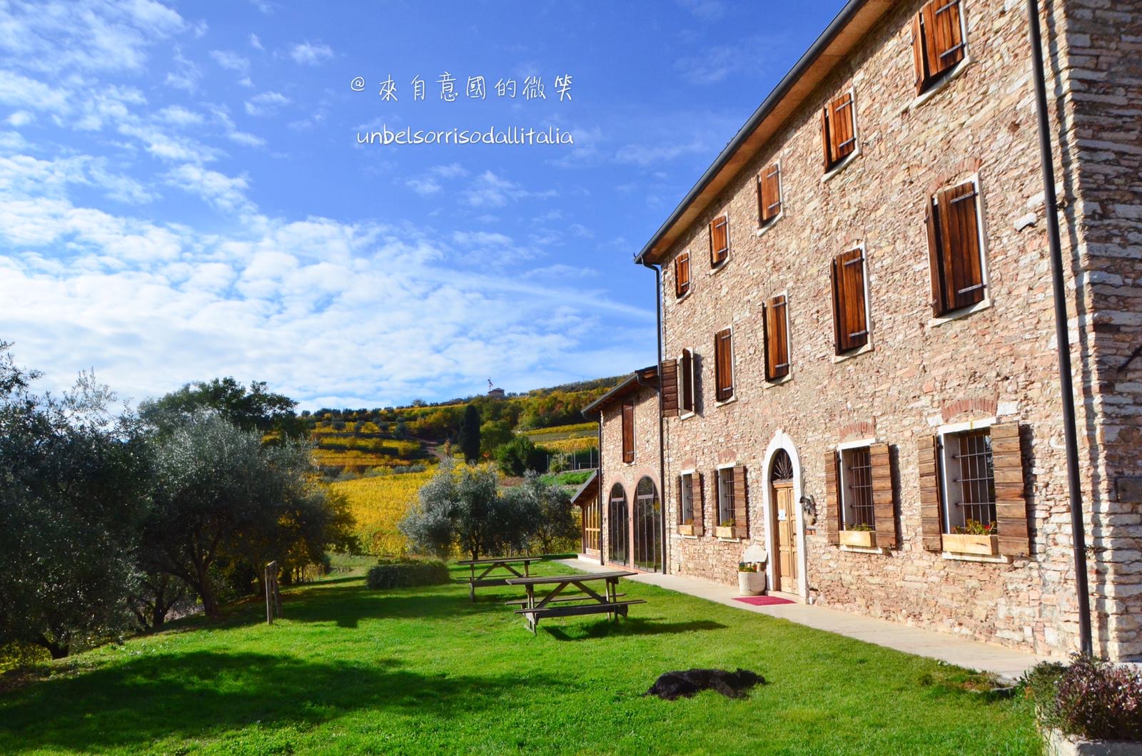 Valpolicella Verona 2