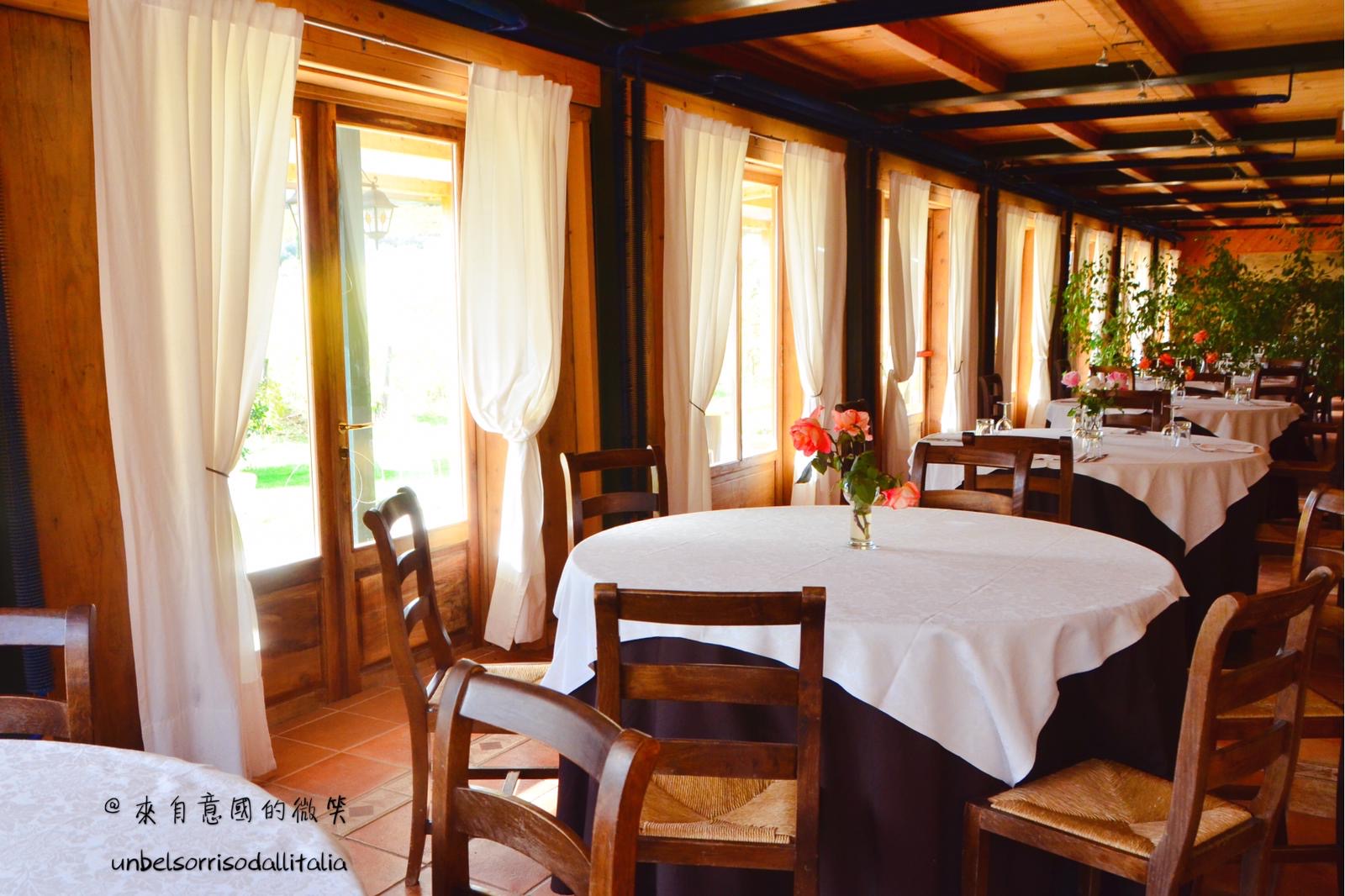 Valpolicella Verona 20