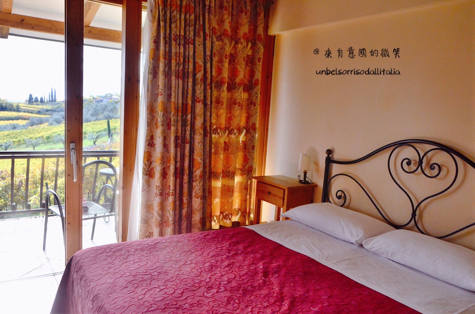 Valpolicella Verona 3