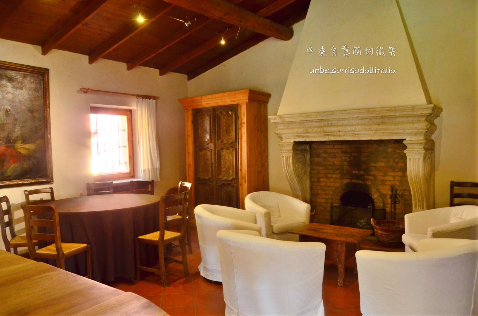 Valpolicella Verona 5