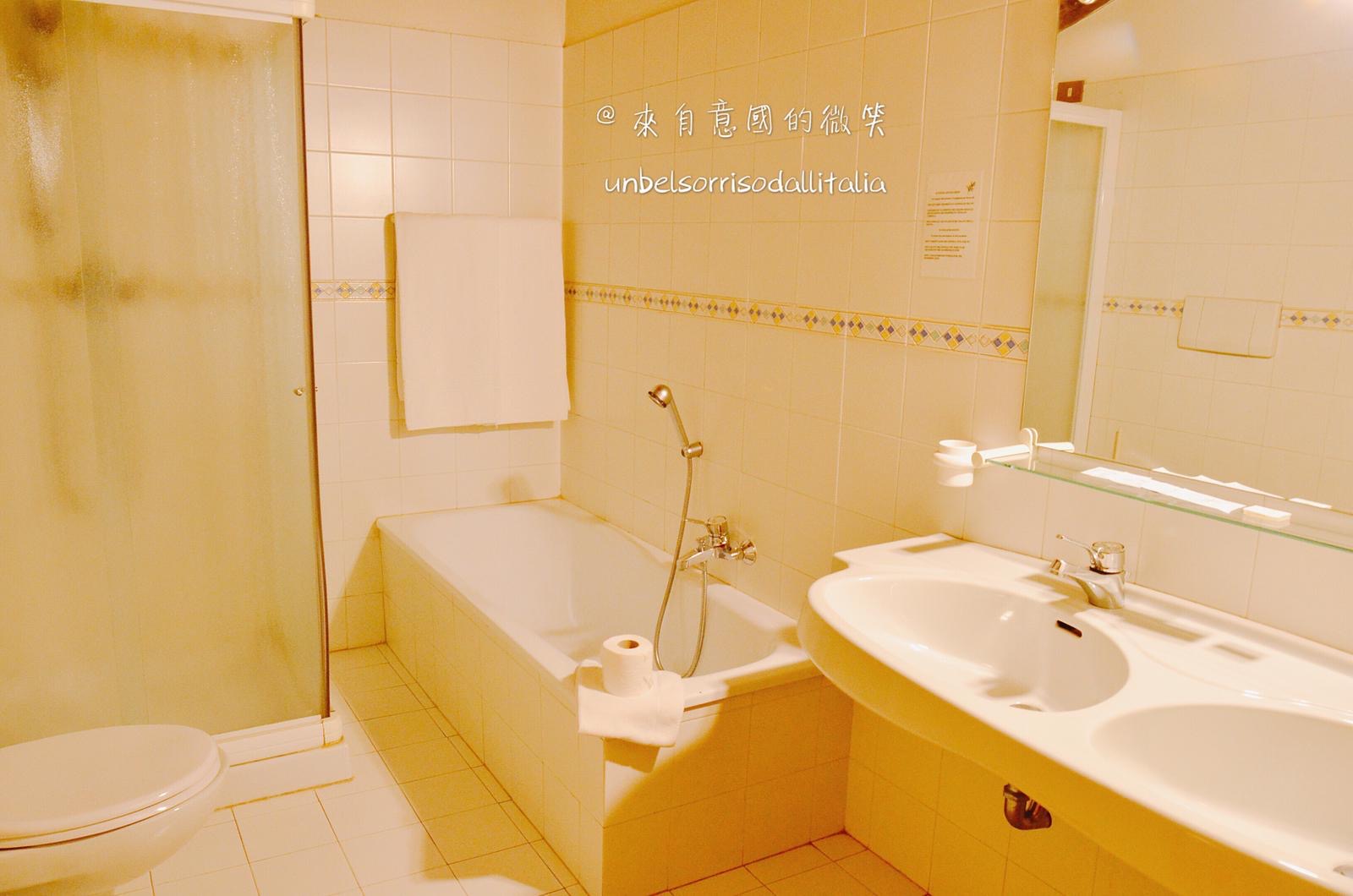 Valpolicella Verona 8